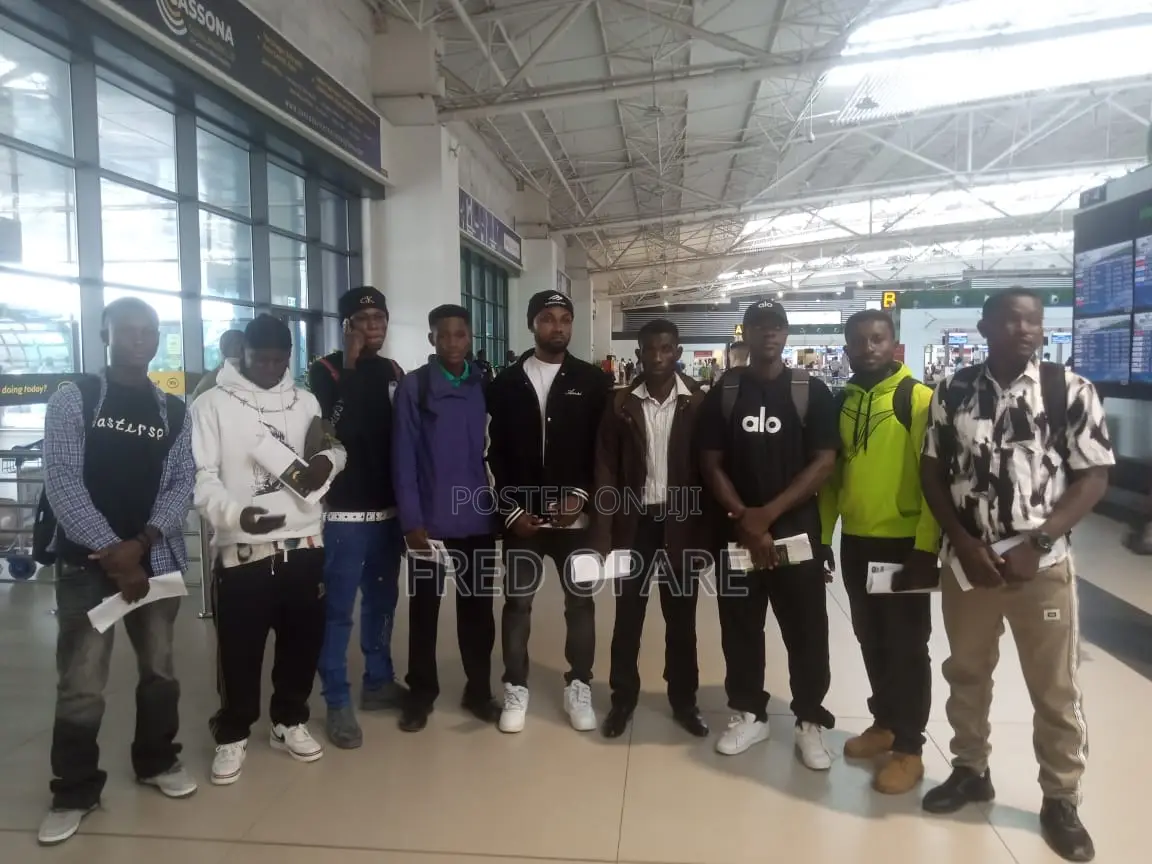 Alpha Loyalty Travel and Tour