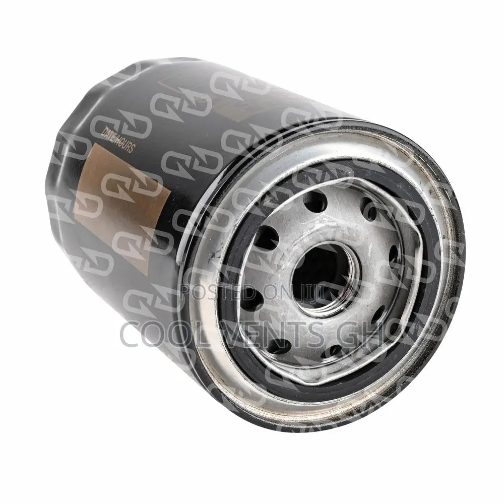 Filter Fuel For Thermo King Refrigeration Unit