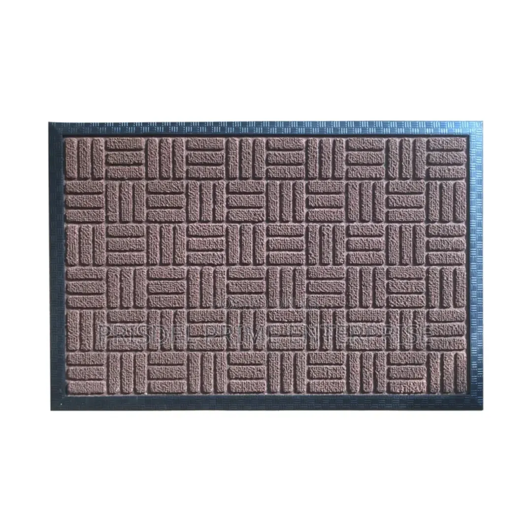 Doormat Door Mat