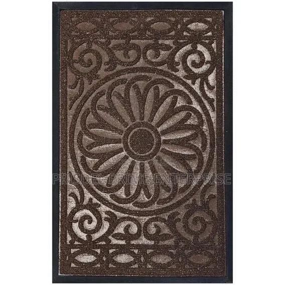 Doormat Door Mat