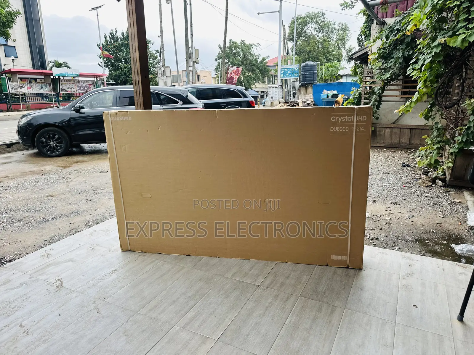 Hot  Deals on 85 Inch Qled Q80c Smart Tv (2023) Samsung