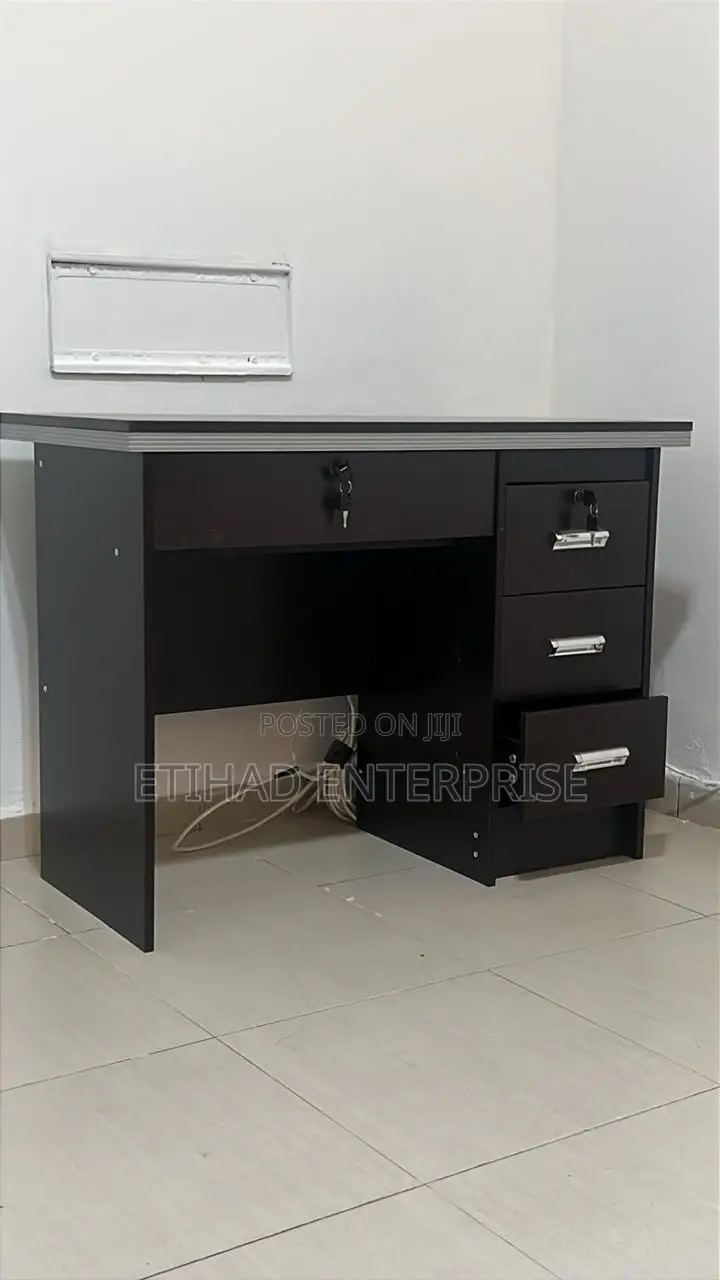 Home Office Table