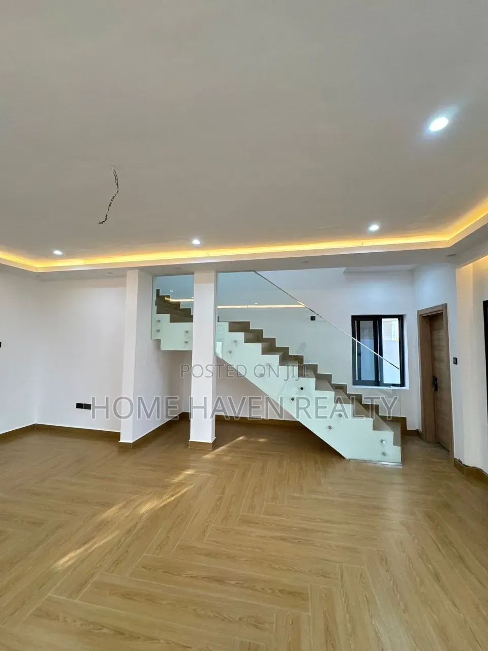 3bdrm House in Oyarifa - Ayimensah for sale