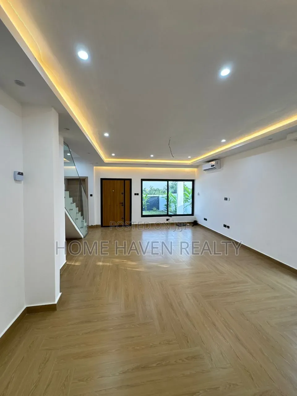 3bdrm House in Oyarifa - Ayimensah for sale