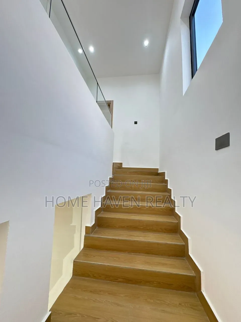 3bdrm House in Oyarifa - Ayimensah for sale