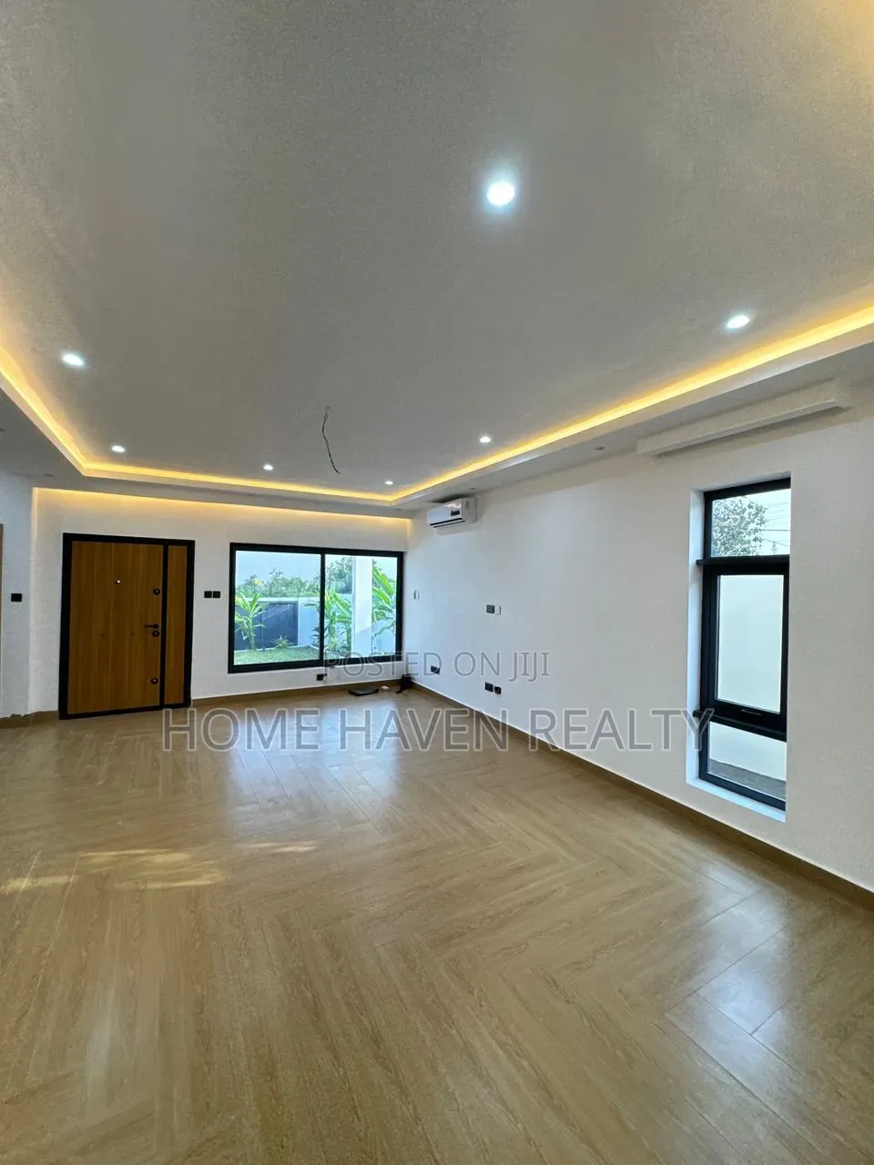 3bdrm House in Oyarifa - Ayimensah for sale
