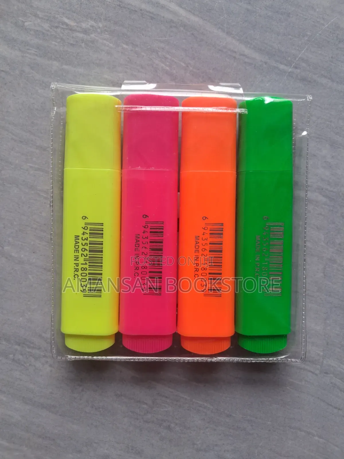 Skd Highlighter