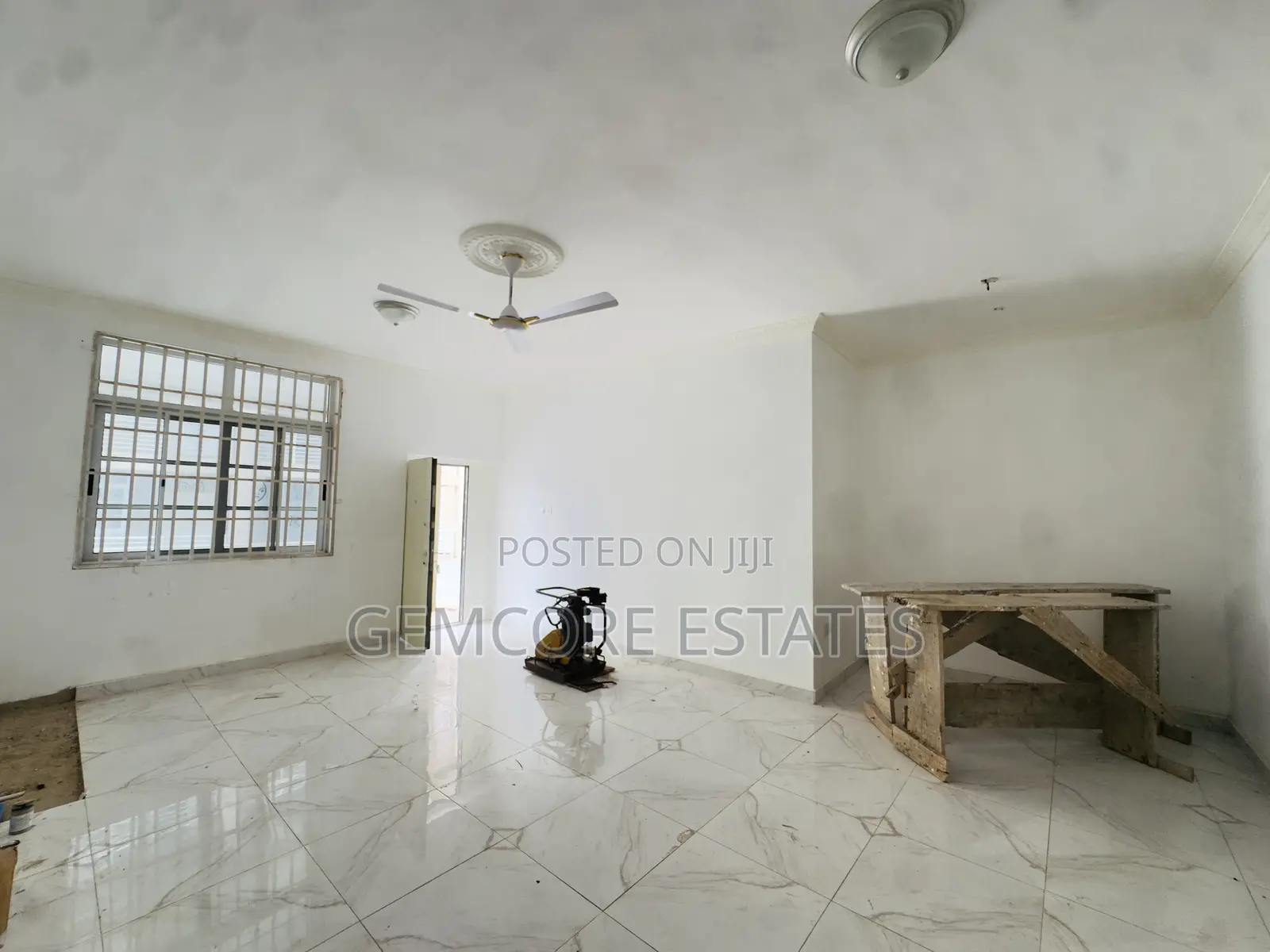 2bdrm Apartment in East Legon Hills, Ashaley Botwe for rent