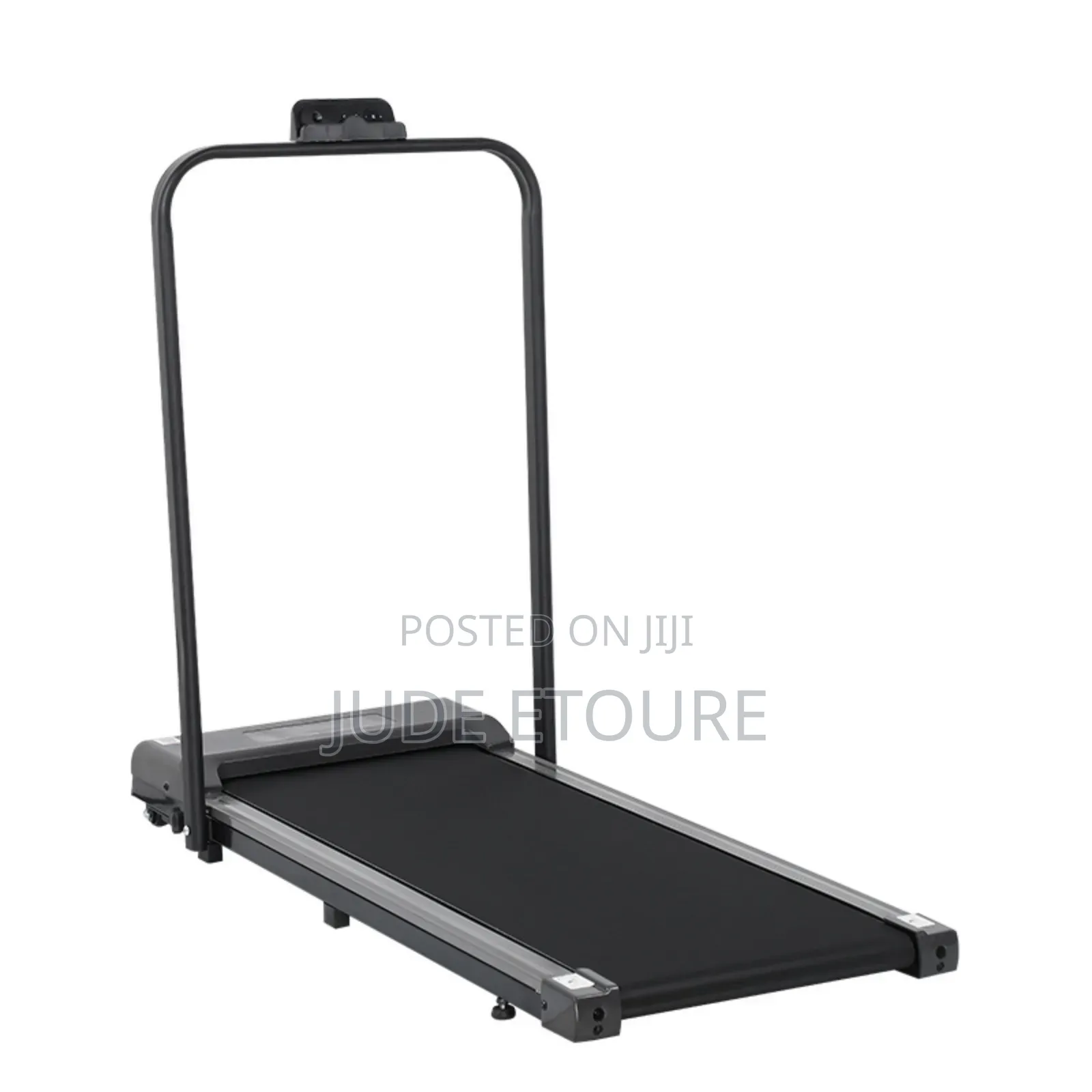Mini Tread Mill