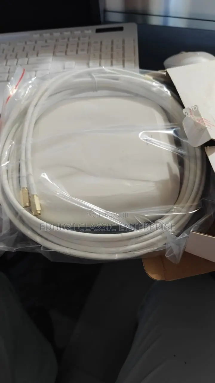 MTN Omni Antenna 111