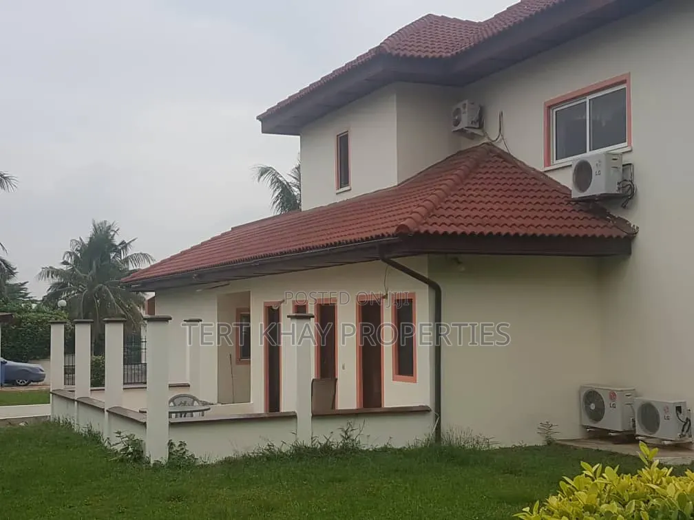 7bdrm House in Trassaco, Boundary Road Area for sale