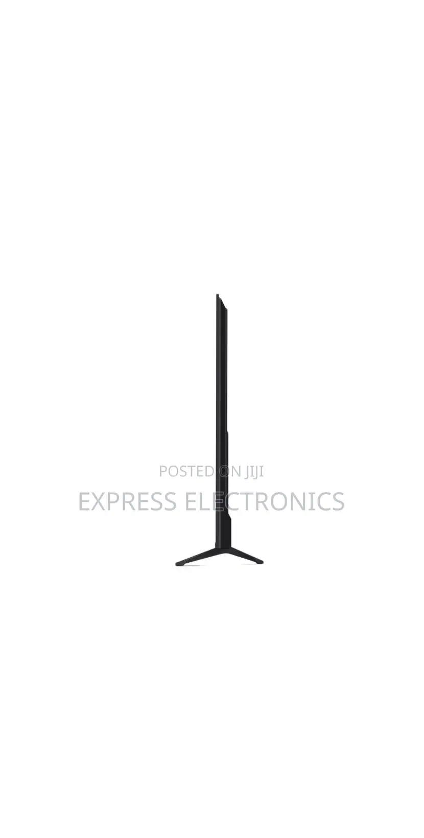 Long Lasting Effects 75 Inch Class Lg Uhd Ai Ua75 Smart Tv 2025