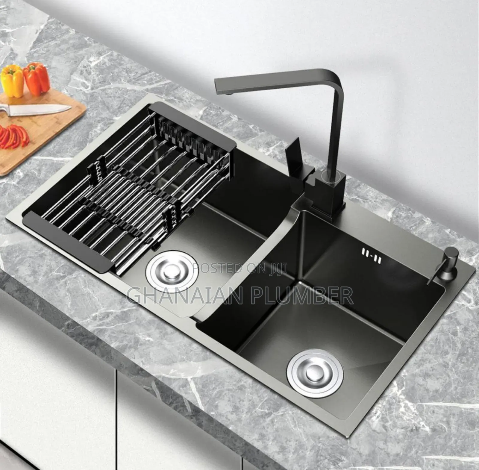 Plumbing Services You Can Confidently Rely On