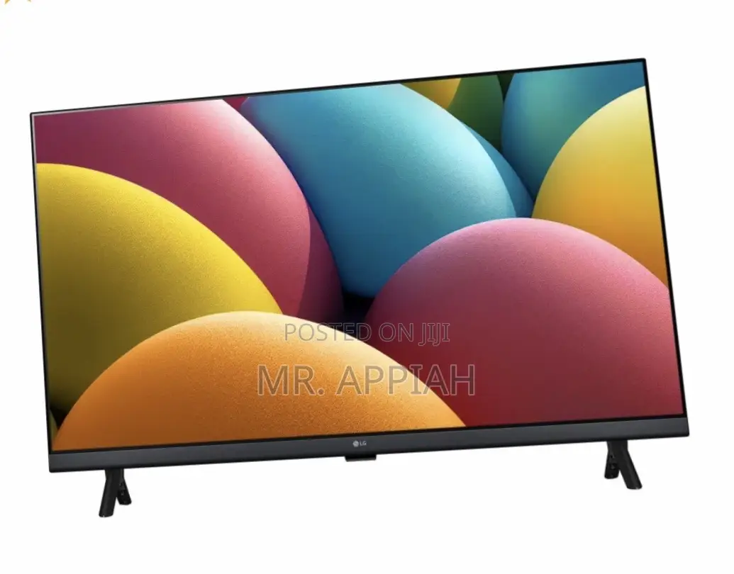 Order Authentic Lg 43lr6000 43 Inch Full Hd Led Television 