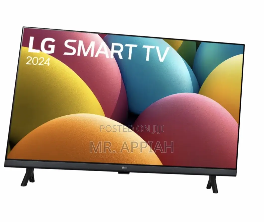 Order Authentic Lg 43lr6000 43 Inch Full Hd Led Television 