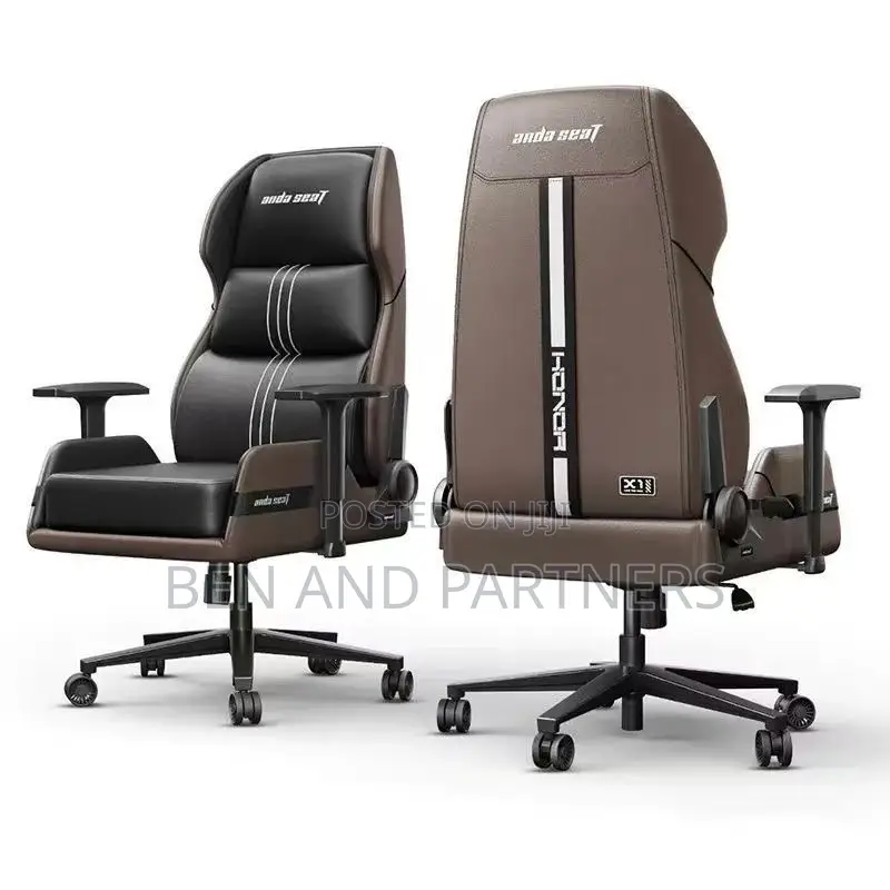 Original Anda Seat Gaming Sofa Chair