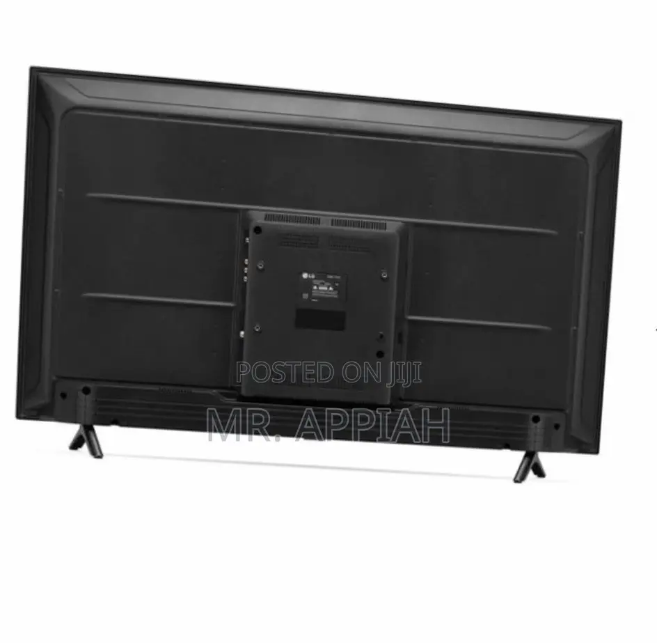 Get Unique Lg 43lr6000 43 Inch Full Hd Smart Television 