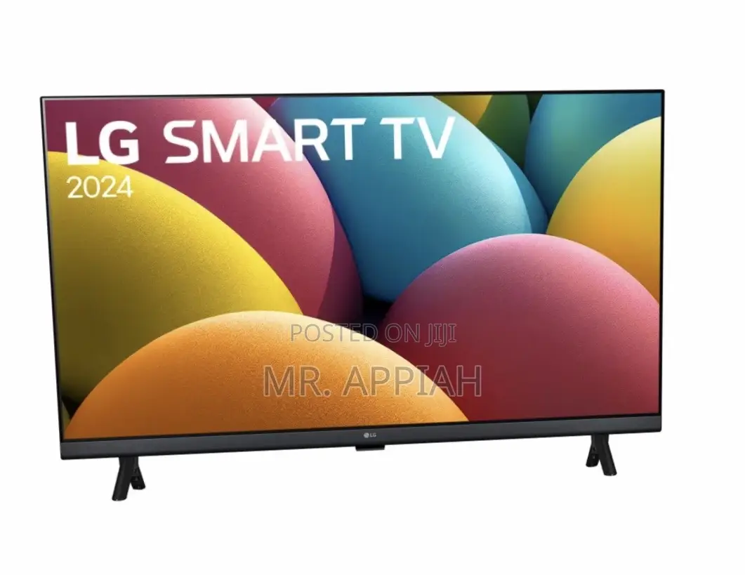 Get Unique Lg 43lr6000 43 Inch Full Hd Smart Television 