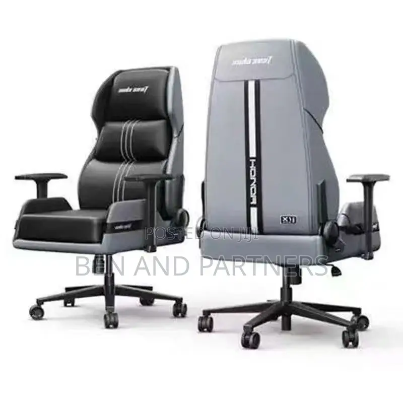 Original Anda Seat Gaming Sofa Chair