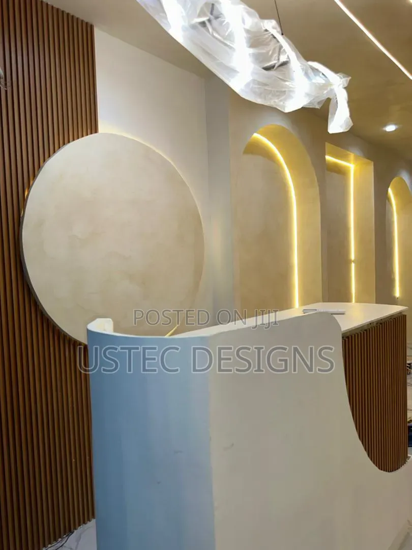 Limewash Designs