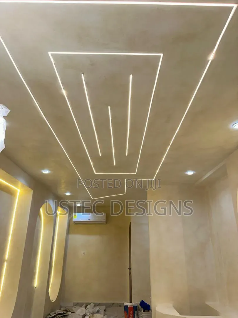 Limewash Designs