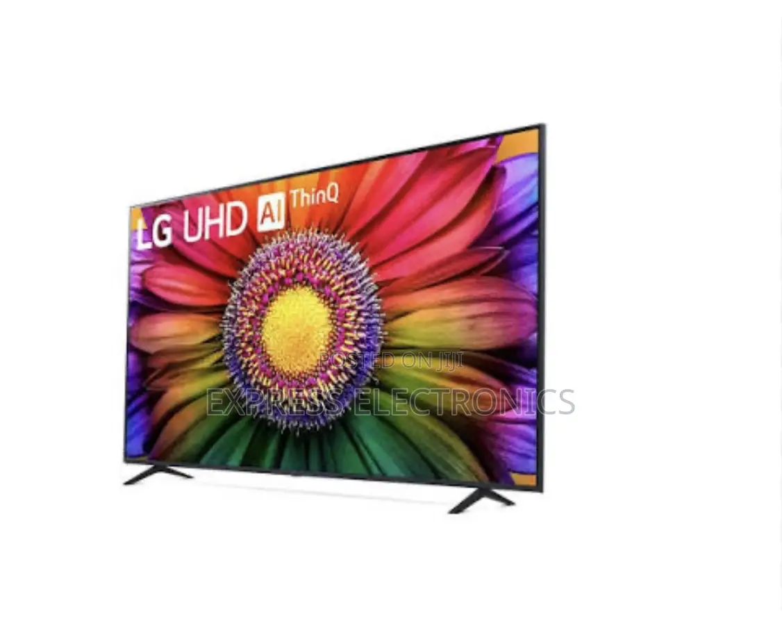 Text Us for Lg 75 Inch Class Ur8000 Series Led Uhd Smart Webos 23