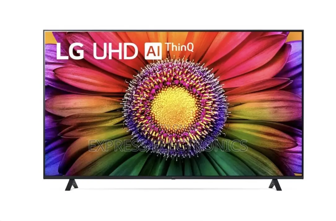 Best Buy for Less Lg 75 Inch Class Ur8000 Series Led Uhd Smart