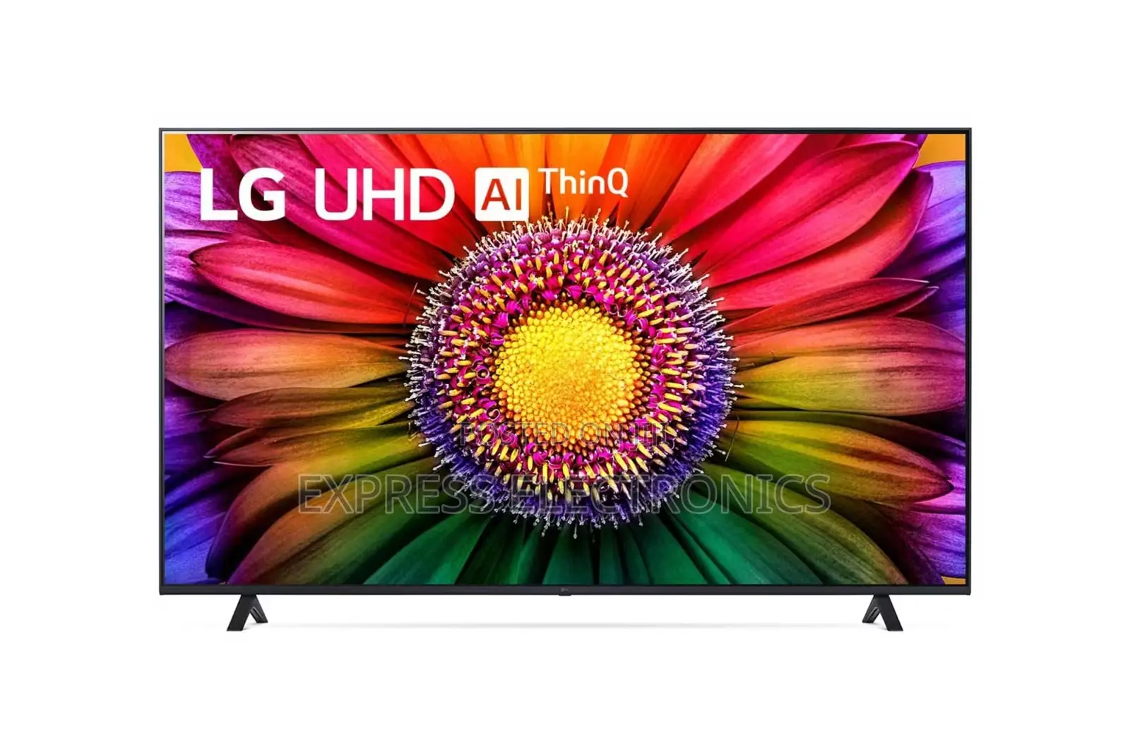 Long Lasting Lg 75 Inch Class Ur8000 Series Led Uhd Smart Webos 23