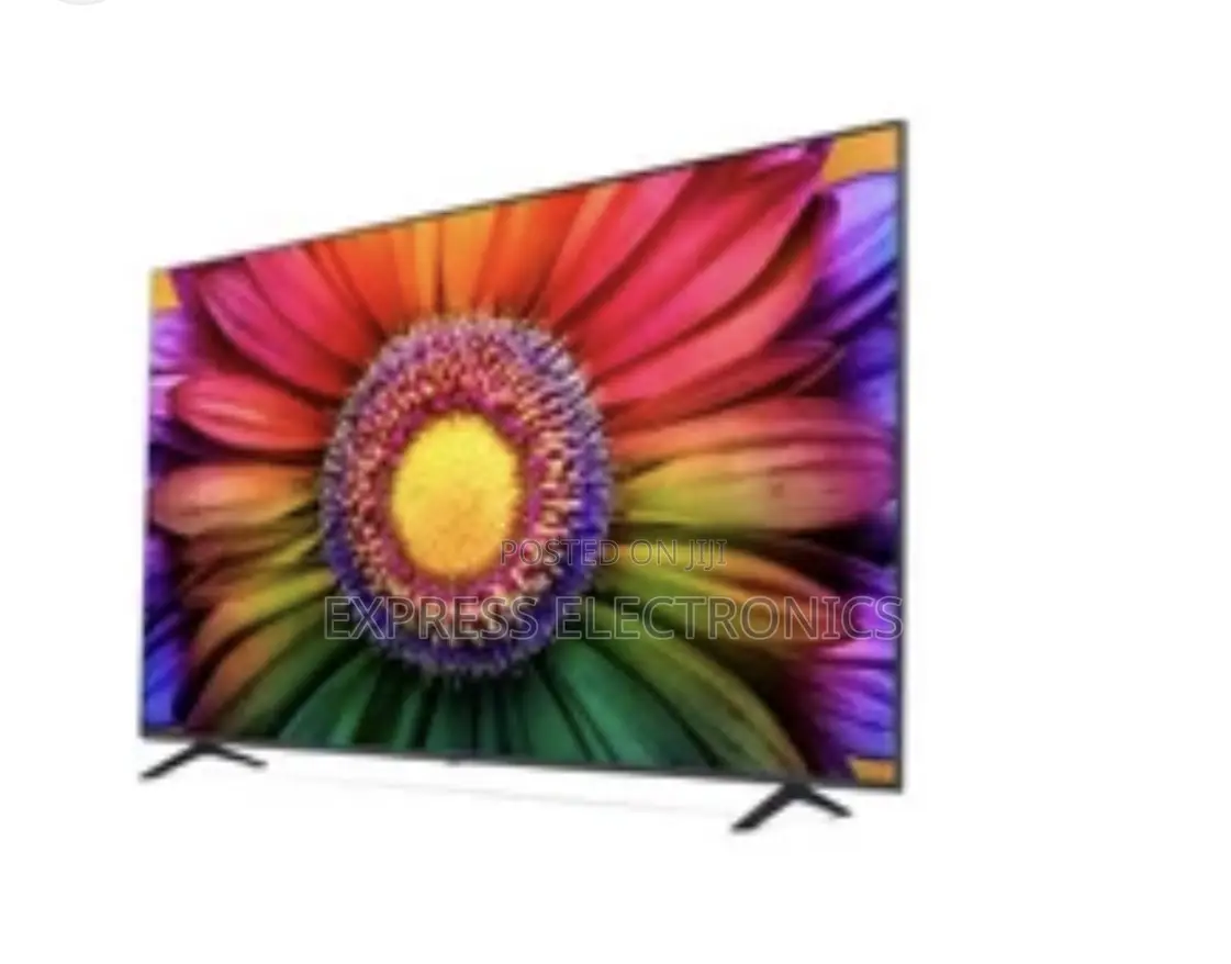 Ultra Modern Lg 75 Inch Class Ur8000 Series Led Uhd Smart Webos 23