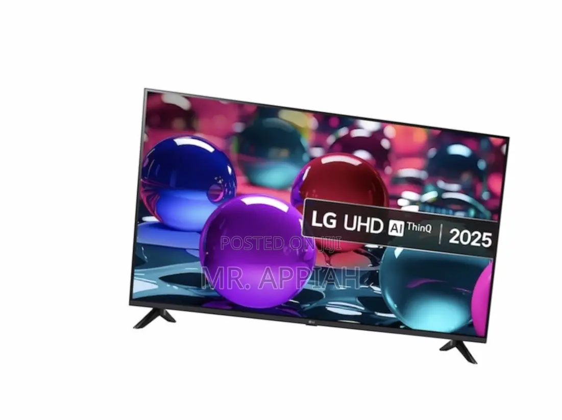 Order Affordable Lg 50ua7300 50 Inch Uhd Smart Screen Television