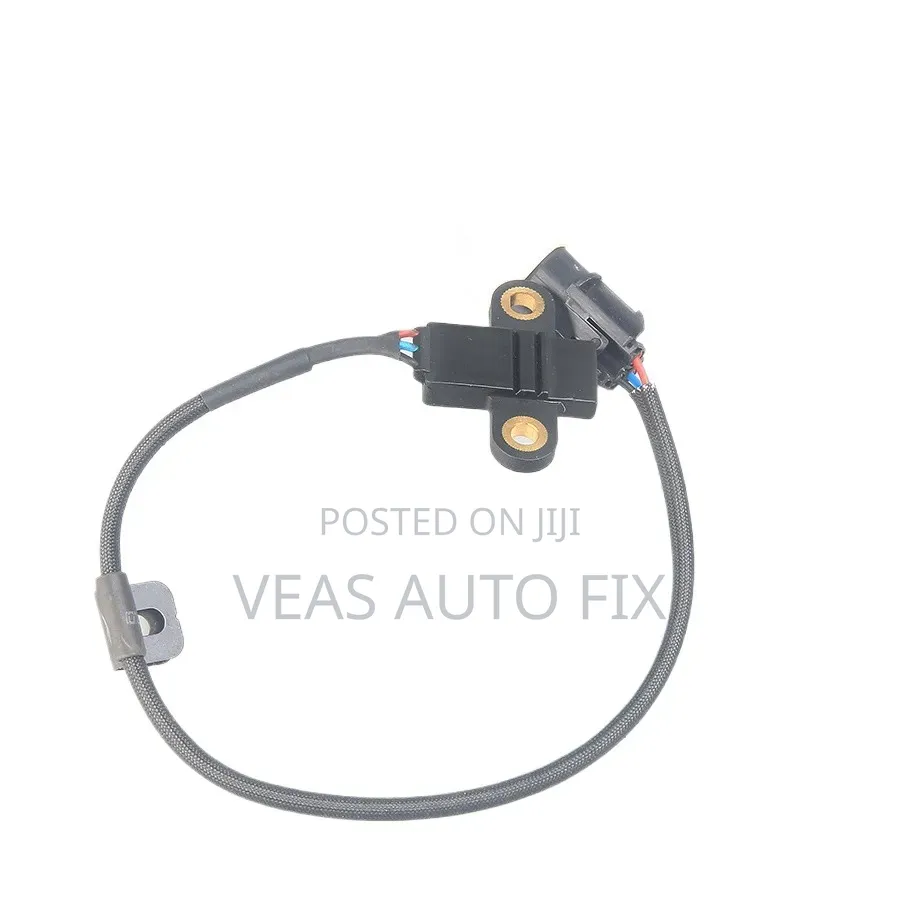 39310-02600 Crankshaft Sensor Hyundai Getz Click 1. 1l 2002-2006
