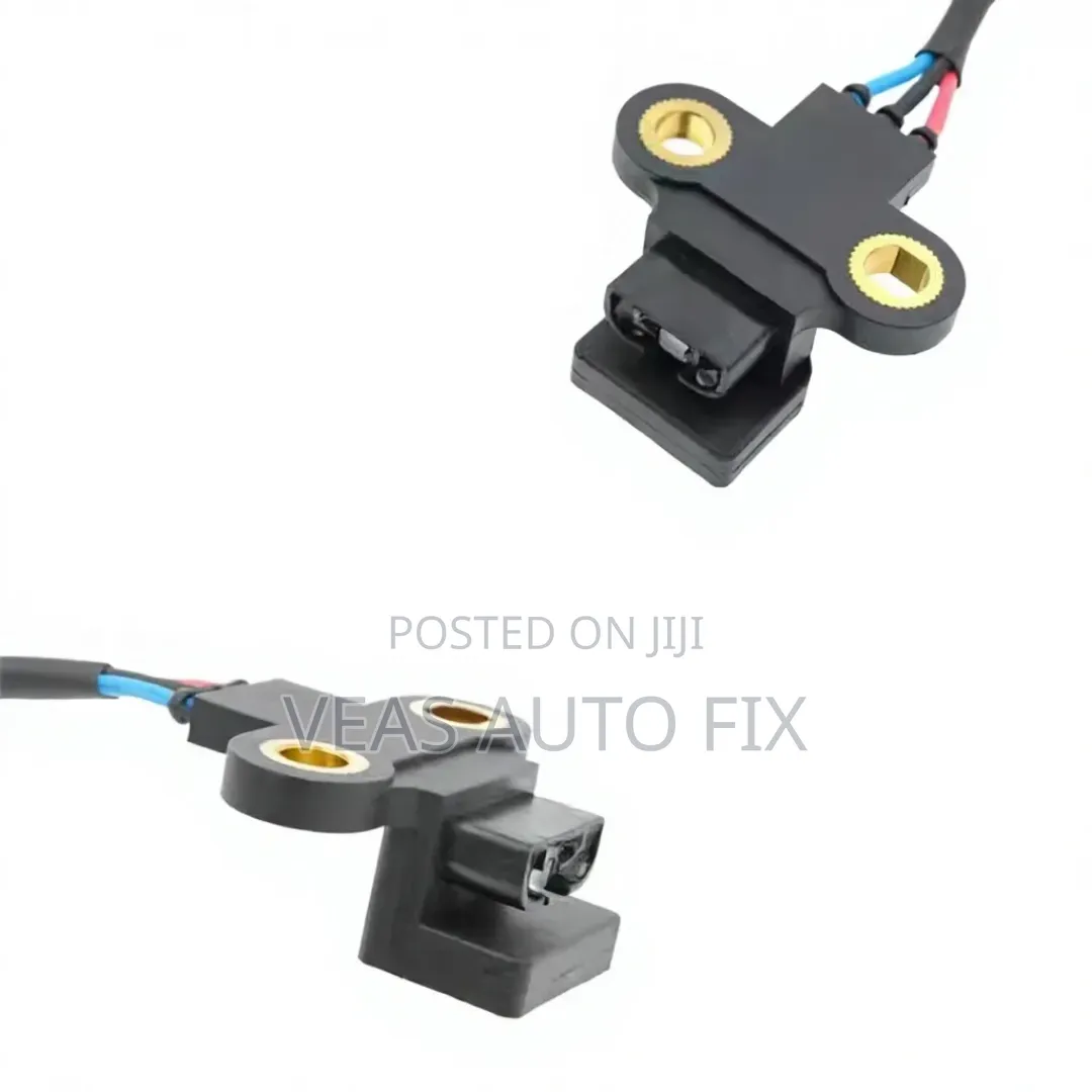 39310-02600 Crankshaft Sensor Hyundai Getz Click 1. 1l 2002-2006