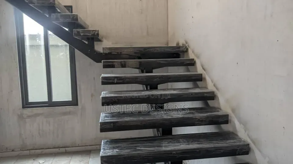 Granite, Marble and Quartz Installation