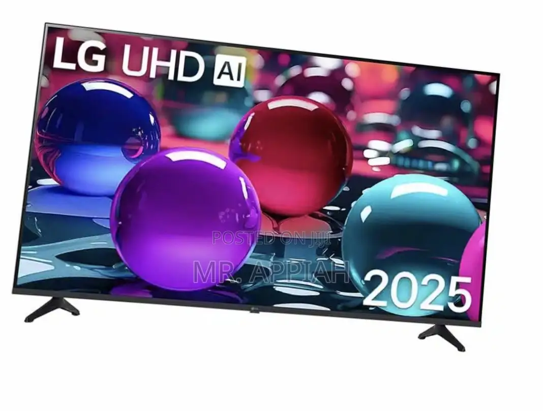 Get Unique Lg 65ua7300 65 Inch Ultra Hd Ai Thinq Smart Tv 