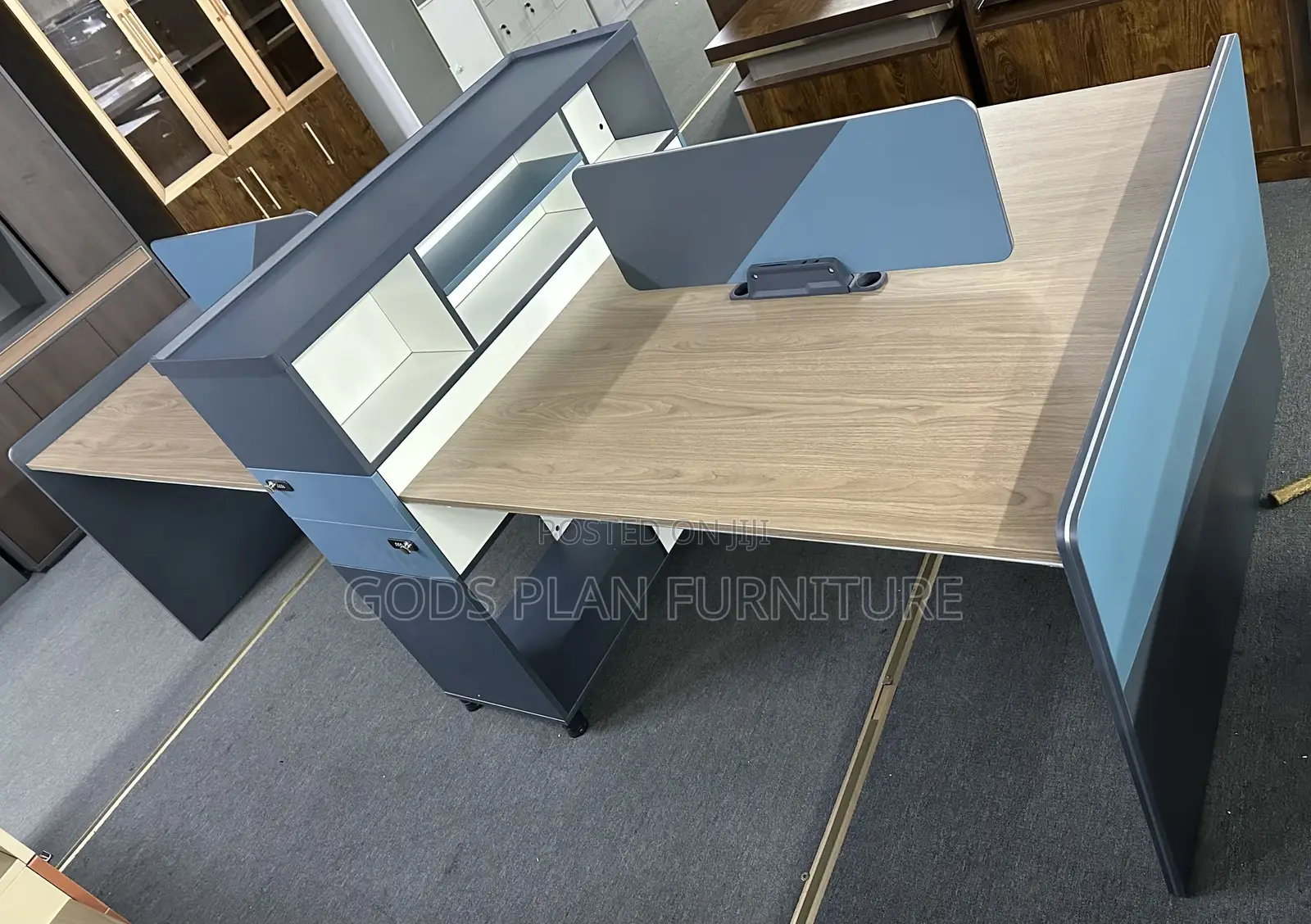 Workstation ( 9d38)