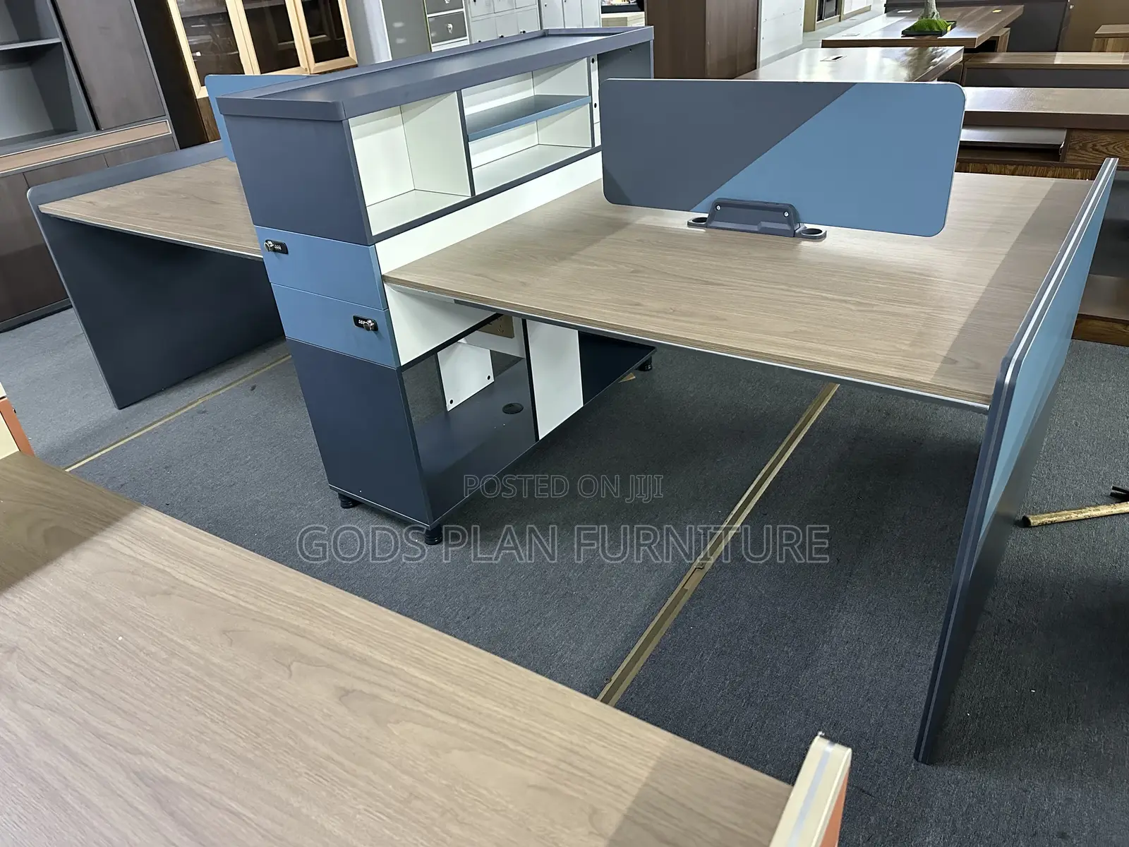 Workstation ( 9d38)