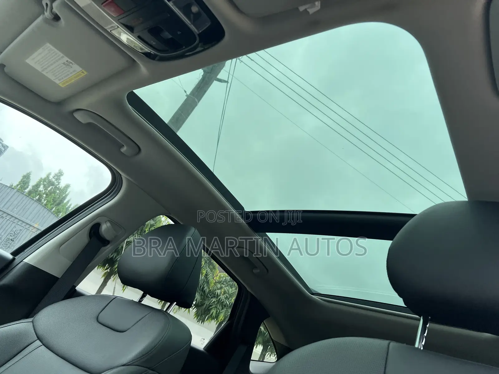 Honda Accord Sport (1.5L 4cyl Turbo CVT) 2019 White