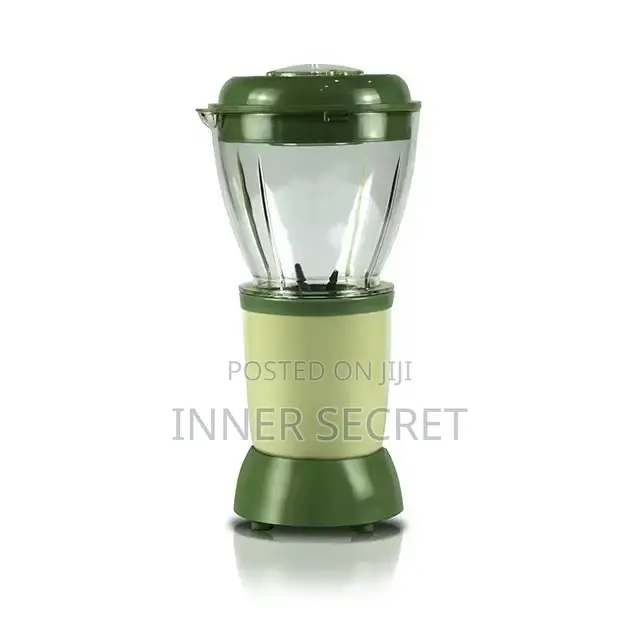 Baby Food Maker