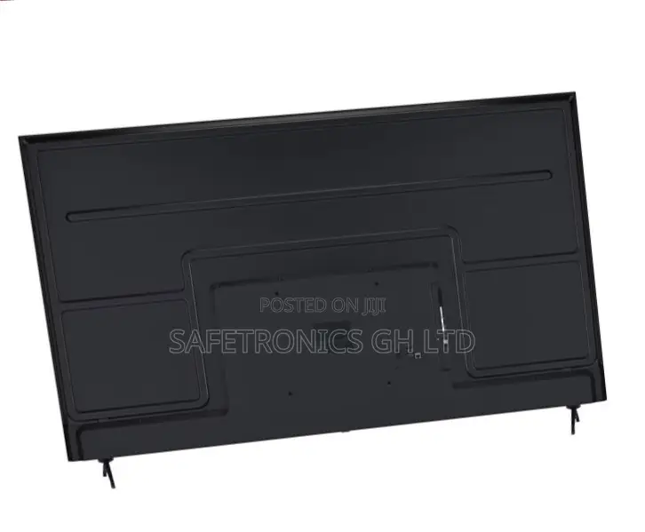 Most Unique Lg 75ua7500 75-Inch Uhd Ai Smart Tv