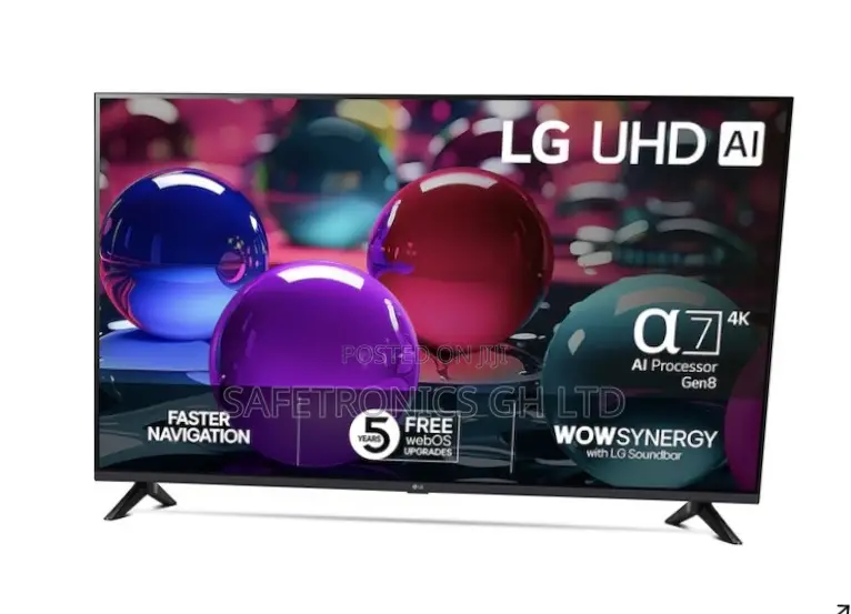 Secure Best Lg 75 Inch Class Ur8000 Series Led Uhd Smart Webos 23tv