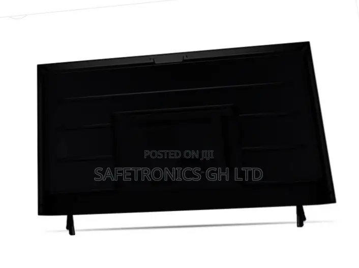 Kindly Check Lg 75 Inch Class Ur8000 Series Led Uhd Smart Ai Tv