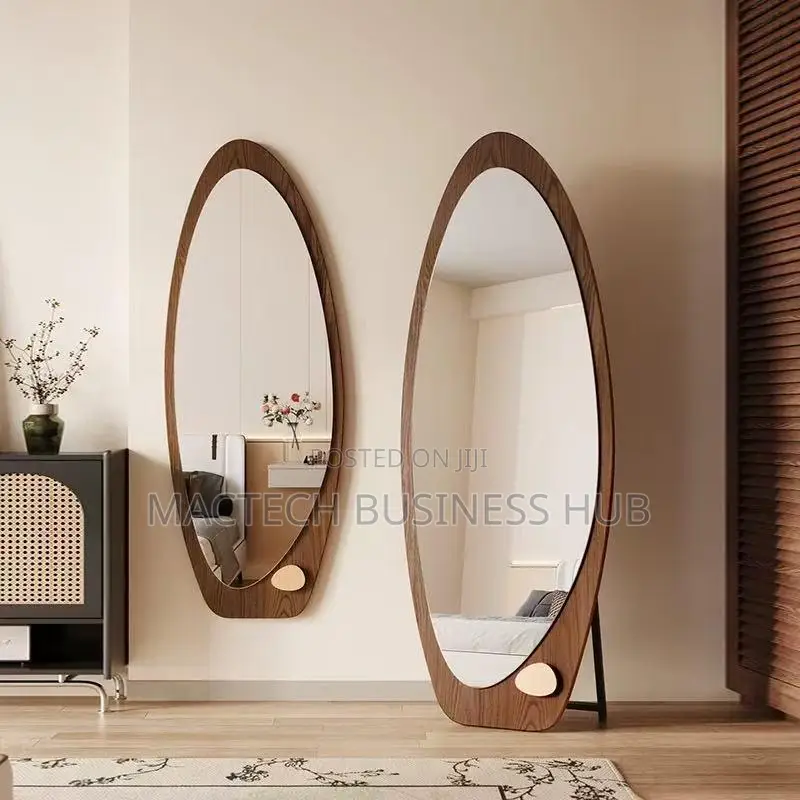 Decorative Mirrors (60*160cm)
