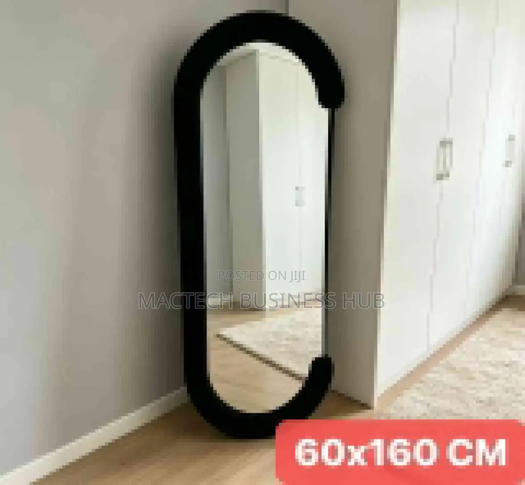 Decorative Mirrors (60*160cm)