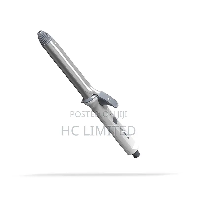 Decakila Curling Tong 35w - Kehs044w