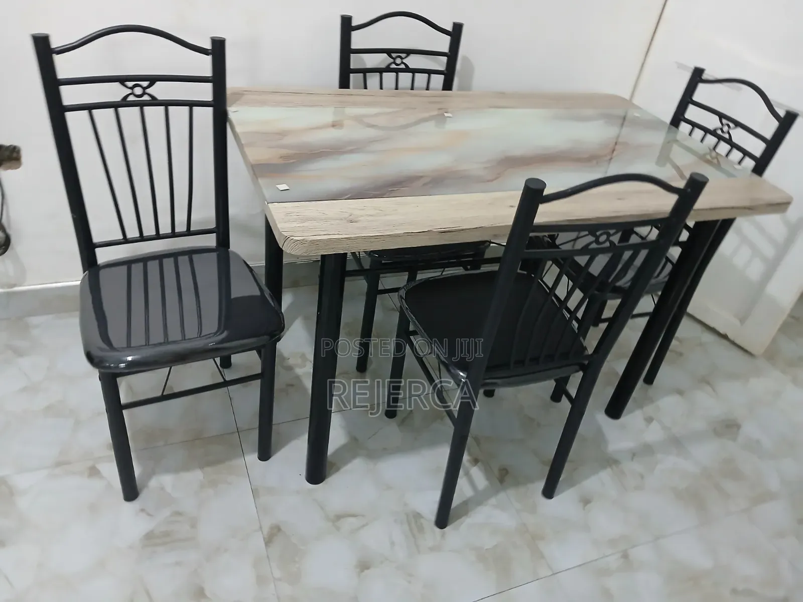 Brand New Dinning Set