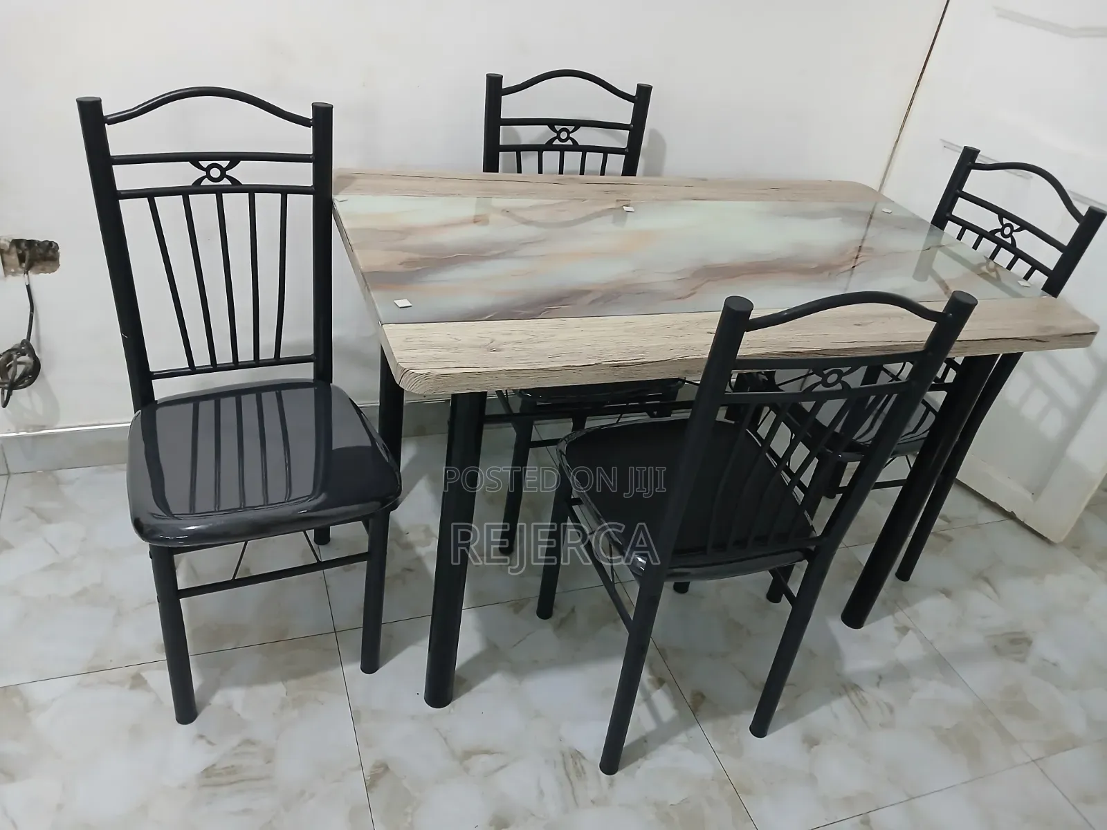 Brand New Dinning Set
