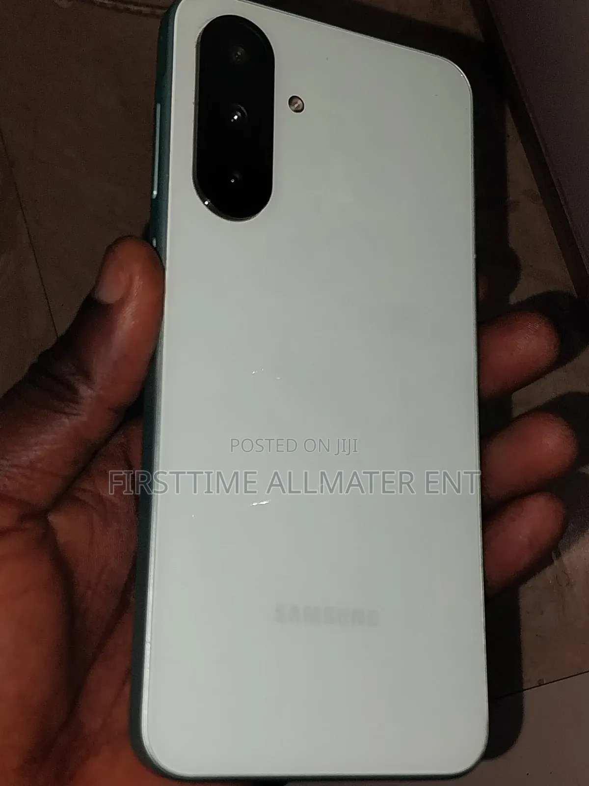 Samsung Galaxy A26 128 GB