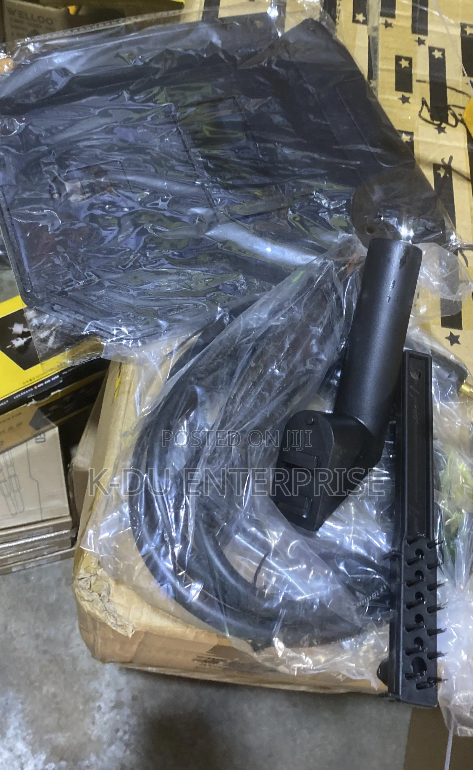 Bestir Welding Machine 160a