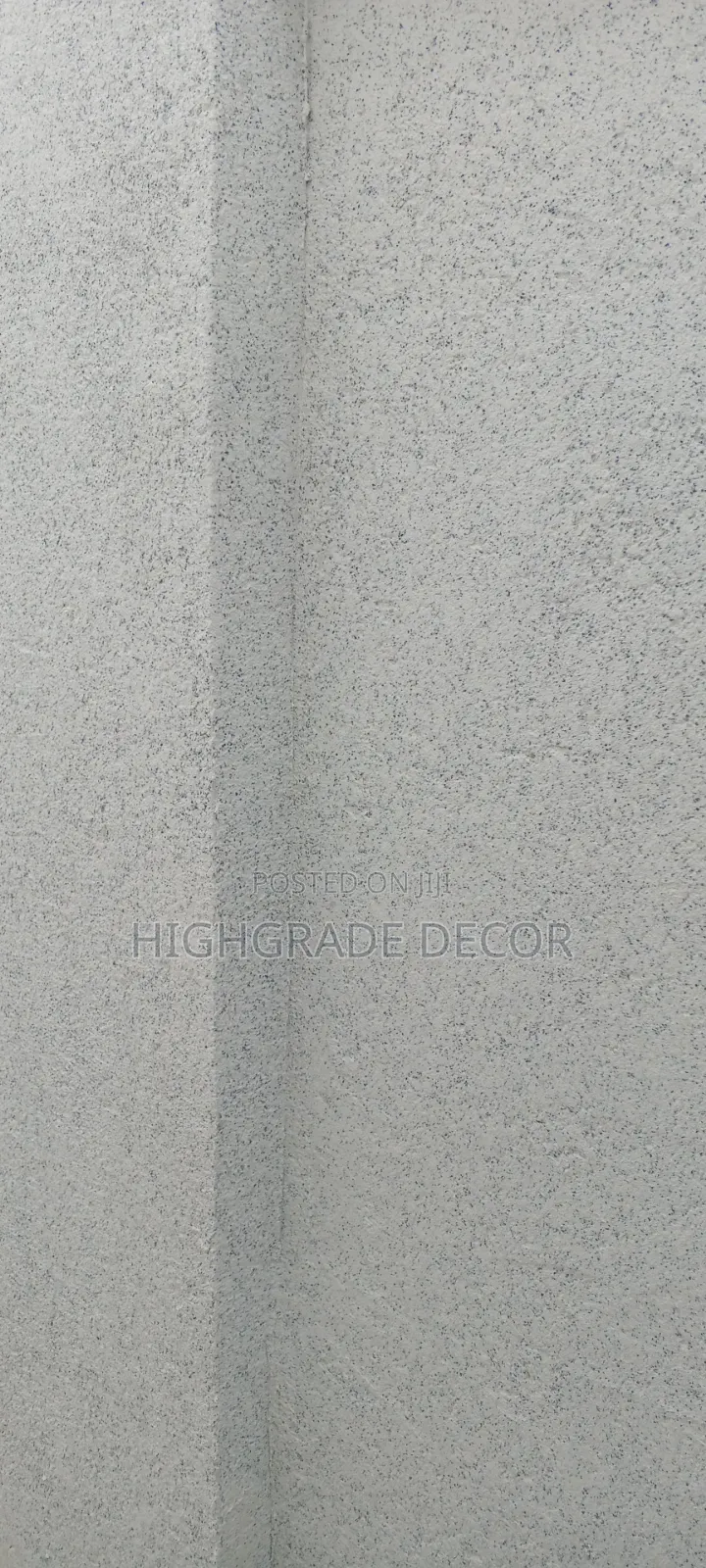 Painting, Design's, Graffiato Sand and Stone,Pop Skimming