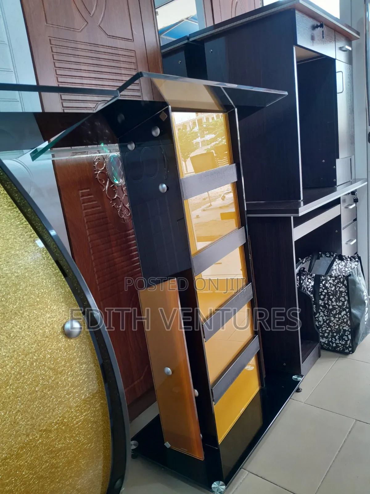 Church Pulpit for Sale